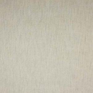 LARSEN MOOD FABRIC